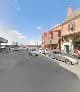 Atlas Finance King Town 1 in King William's Town CBD