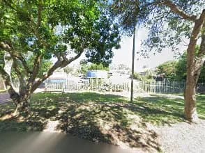 Liandor Financial Accountants (Pty) Ltd in Walmer