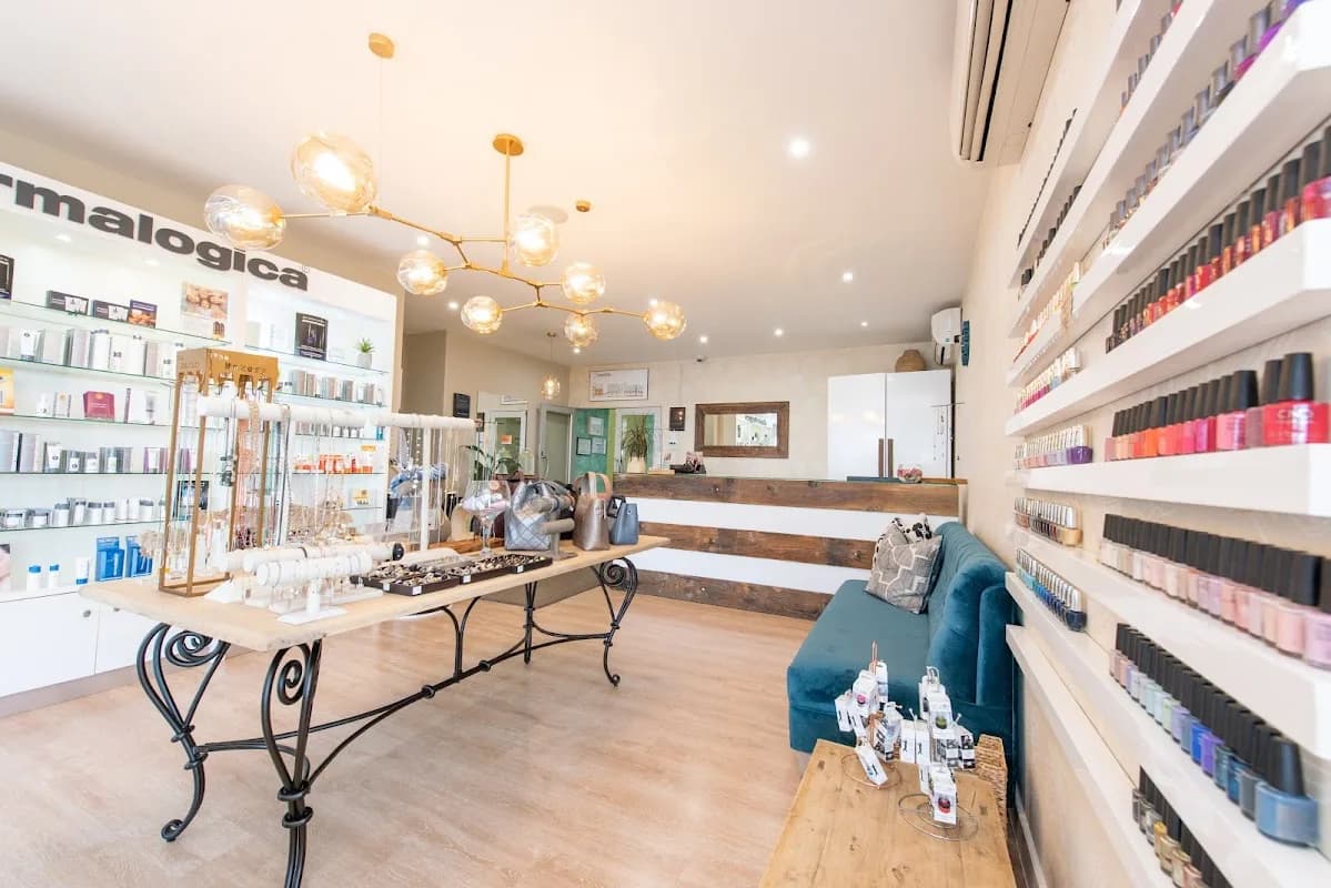 URBAN ESCAPE in Bryanston