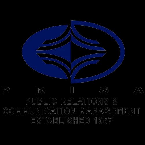 PRISA in Germiston CBD
