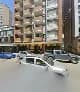 RELIVING EVERY DREAM pictures Pty Ltd in Braamfontein