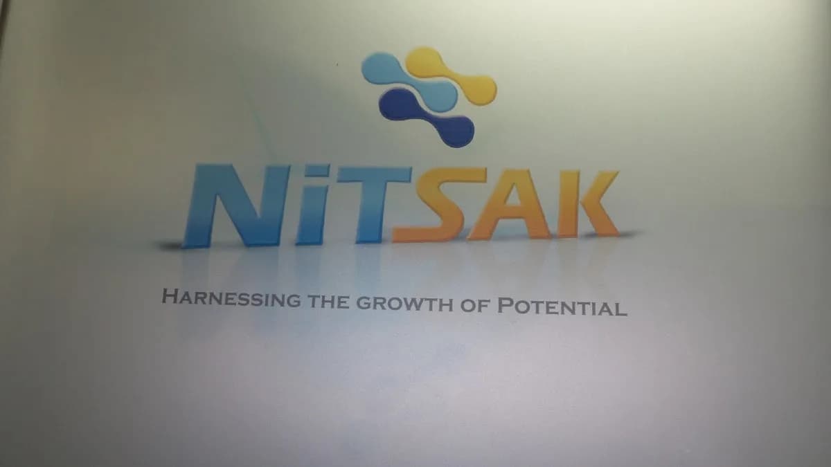 NiTSAK in Durban CBD