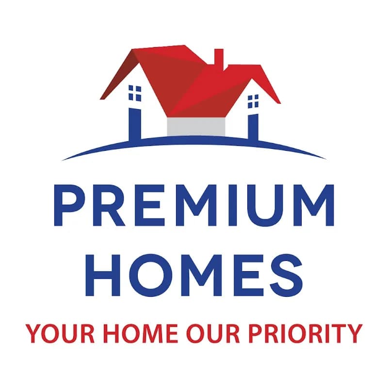 Premium Homes Bloemfontein in Mangaung