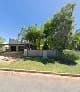 Veld Architects Upington in Industrial Area