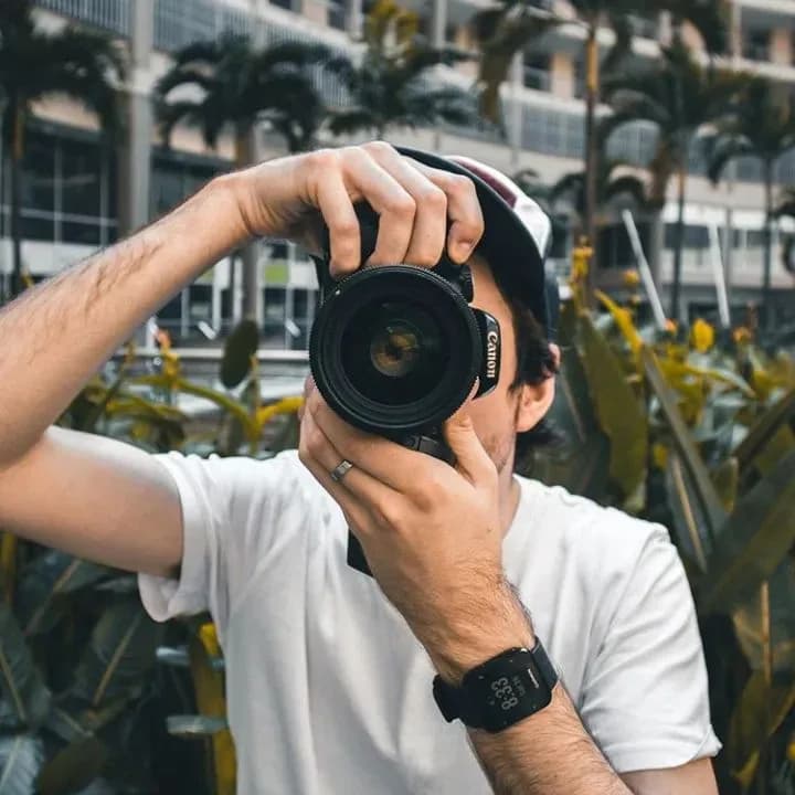 Dan Chappe Photography in Pinetown