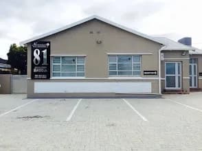 Newtondale Self Catering in Newton Park