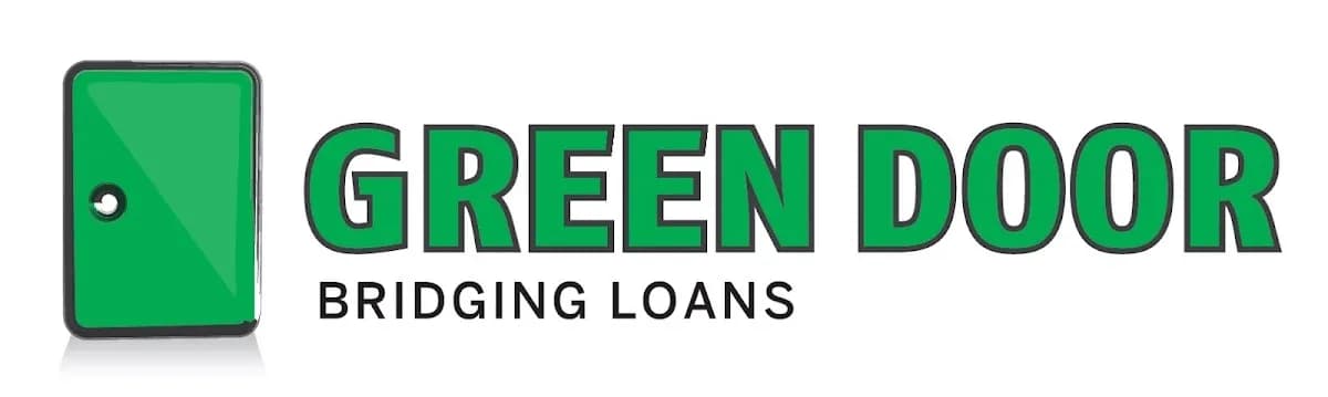 GREEN DOOR BRIDGING LOANS in Durbanville