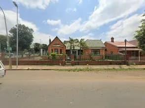 Keshav and Associates - Attorney, Conveyancer & Notary Public in Scottsville