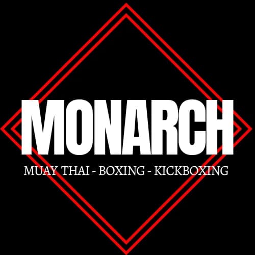 Monarch Gym in Durbanville