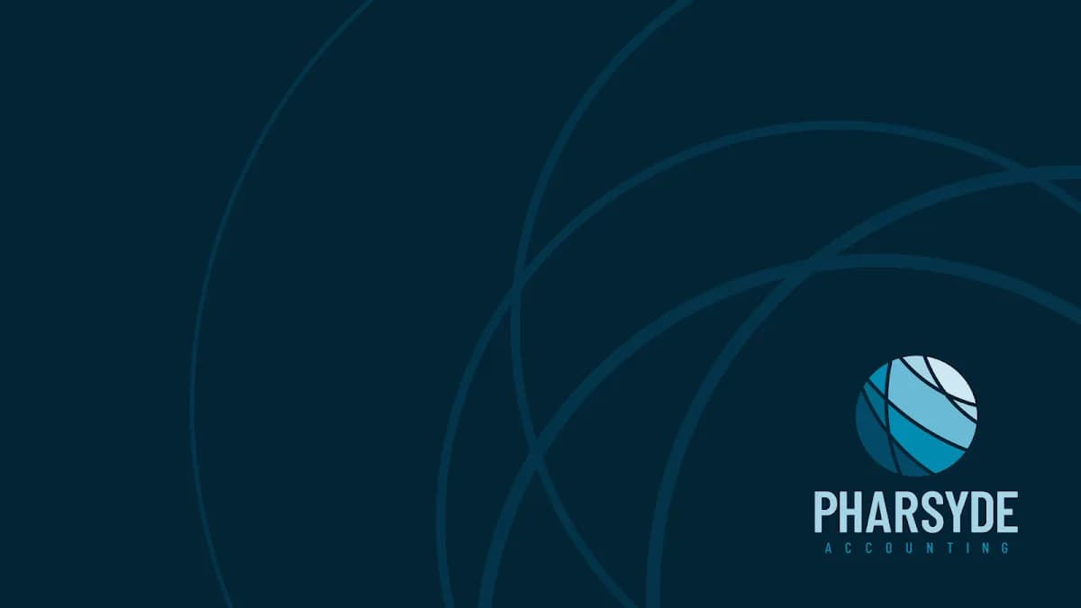 Pharsyde Solutions in Bryanston