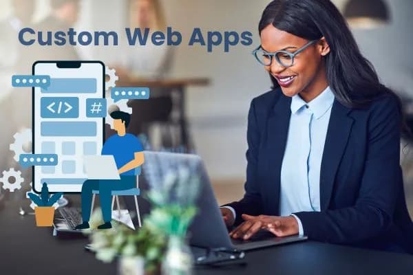 Lindon-Digital in Pietermaritzburg CBD