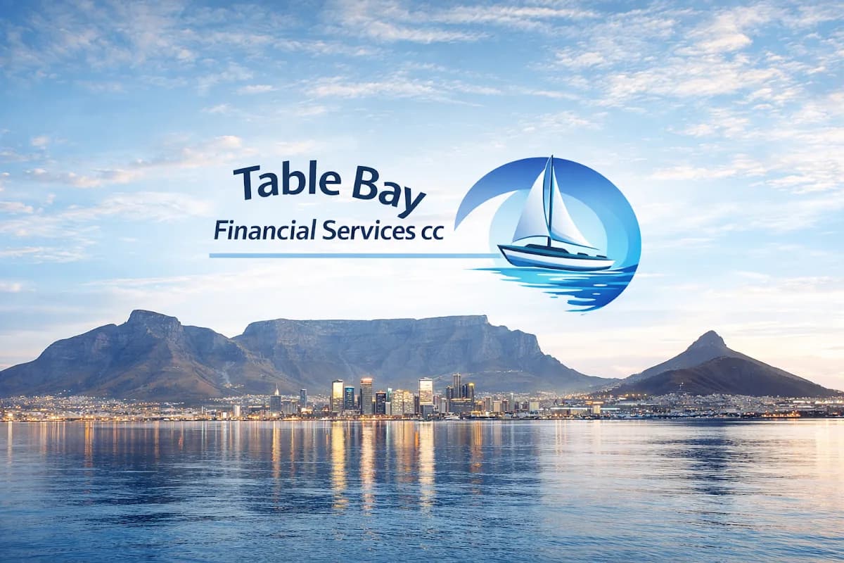 Table Bay Financial Services in Bellville