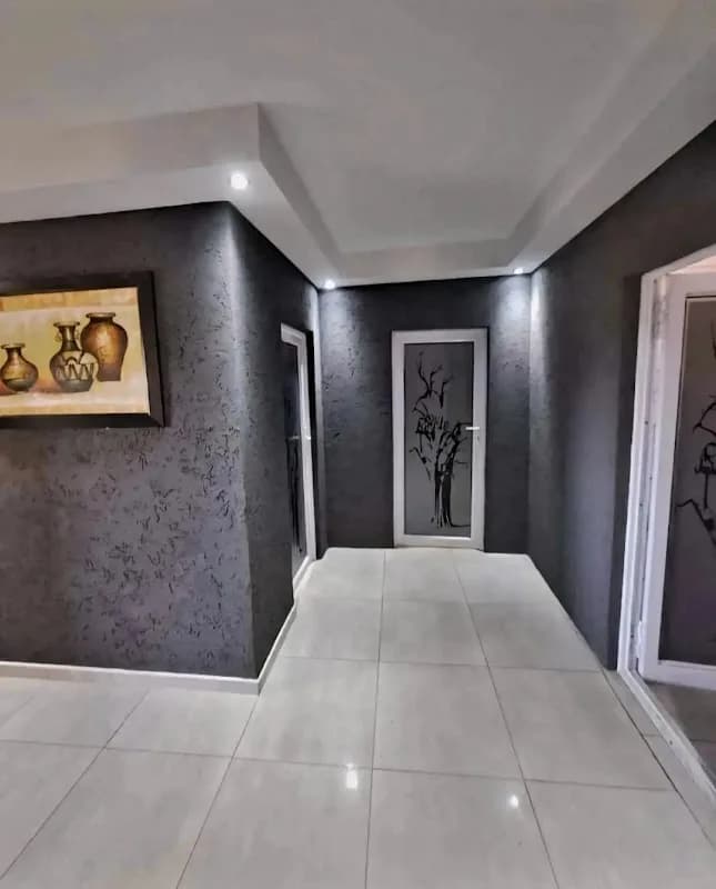 Homemade Renovations in Meadowlands