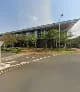 Rhodes Construction in Umhlanga CBD