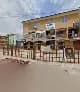 Nigeria Internet Group (NIG) in Omole Phase 1