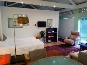 15 on Orange Guest House in Killarney
