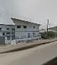 Starcolours paint company in AGIP Estate