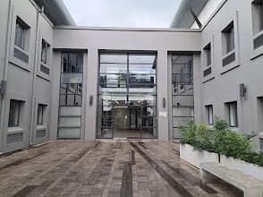 Labournet Johannesburg West in Roodepoort
