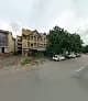 Cash loans in Nelspruit CBD