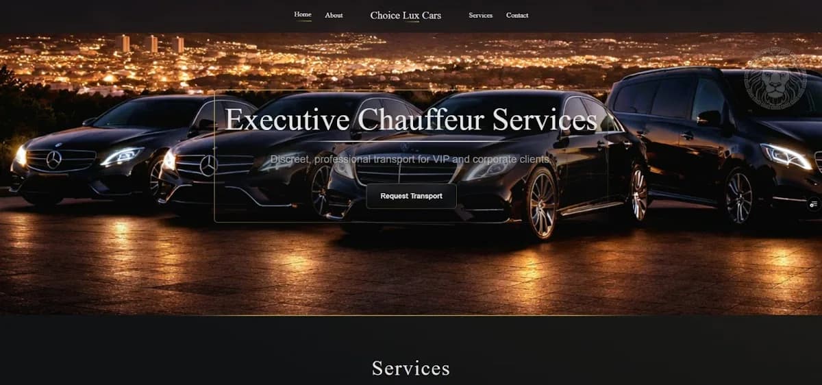 IKBI Web & Mobile Systems in Lakefield