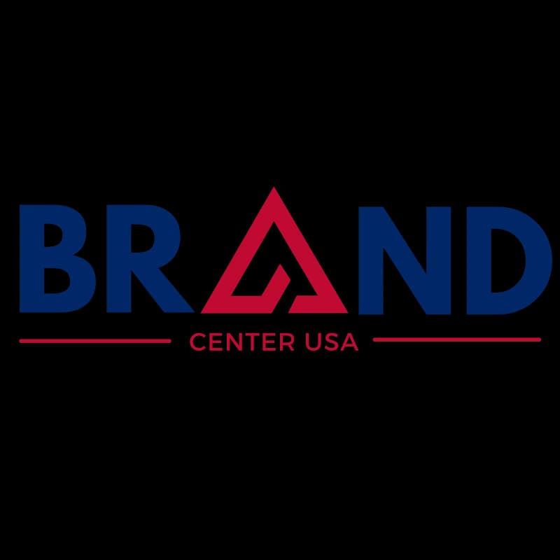 Brand Center USA - Digital Marketing & SEO Agency in Brandywine Valley / Tech