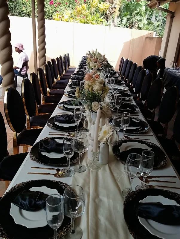 Divine Divas Events in Empangeni