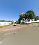 Maxol Properties in Northcliff