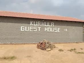 Kurhula Guest House Mamelodi in Mamelodi