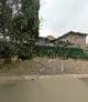 Great River Group in Weltevreden Park