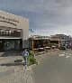Target TalentWorx (Pty) Ltd in Tyger Valley