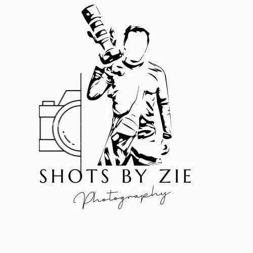 Shoots by Zie in Sedgefield