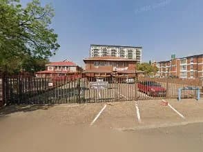 Ebony Insurance Brokers-Kempton park in Kempton Park