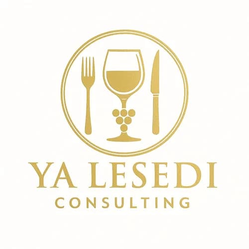Ya Lesedi Consulting (Pty)Ltd in Diepkloof