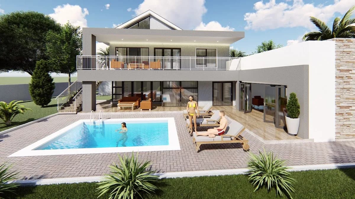 Translate Ideas in Sunninghill