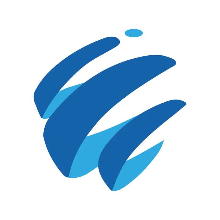 TraduConsult in Springs