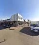 Agri-Dex in eMalahleni CBD