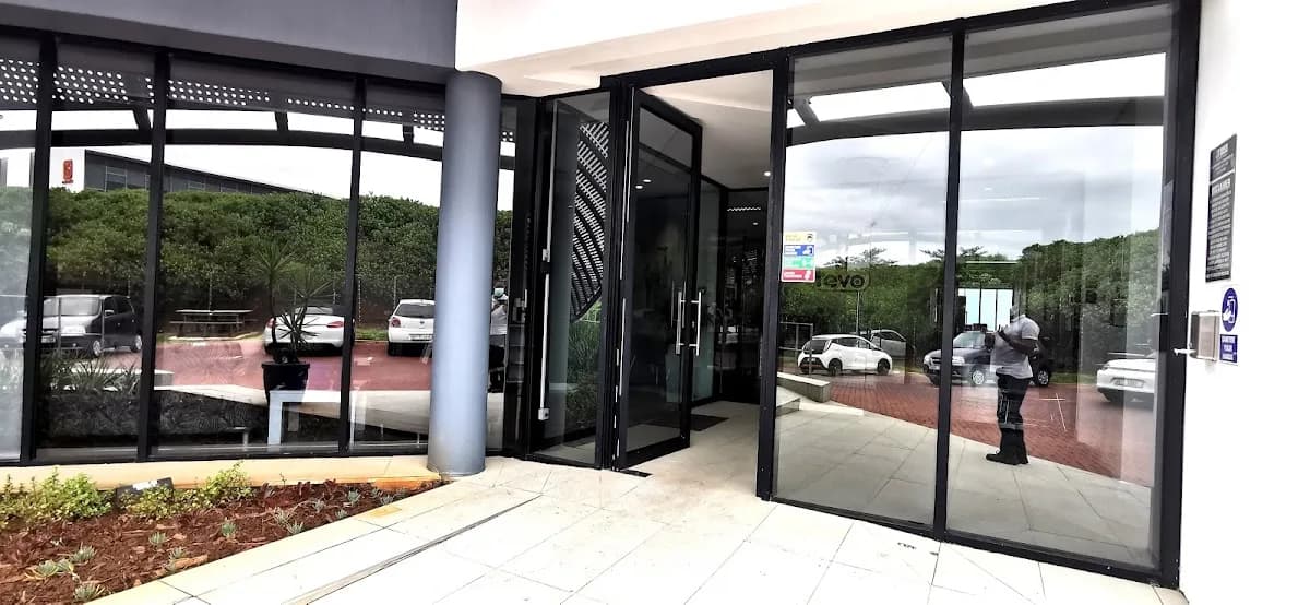 Aitken Lambert Elsworth Inc. in Umhlanga