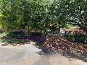 Danie Schoeman & Company in Waterkloof Ridge