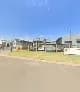 Monier in Germiston CBD
