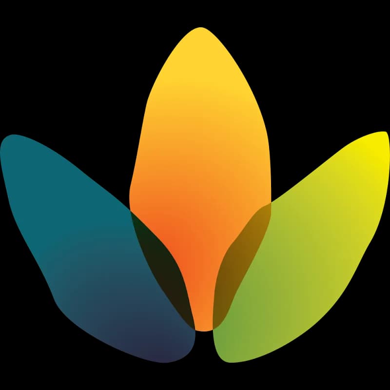 AgrigateOne in Illovo
