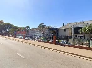STRATEGIC AUDIT TECHNIQUES in Hillcrest