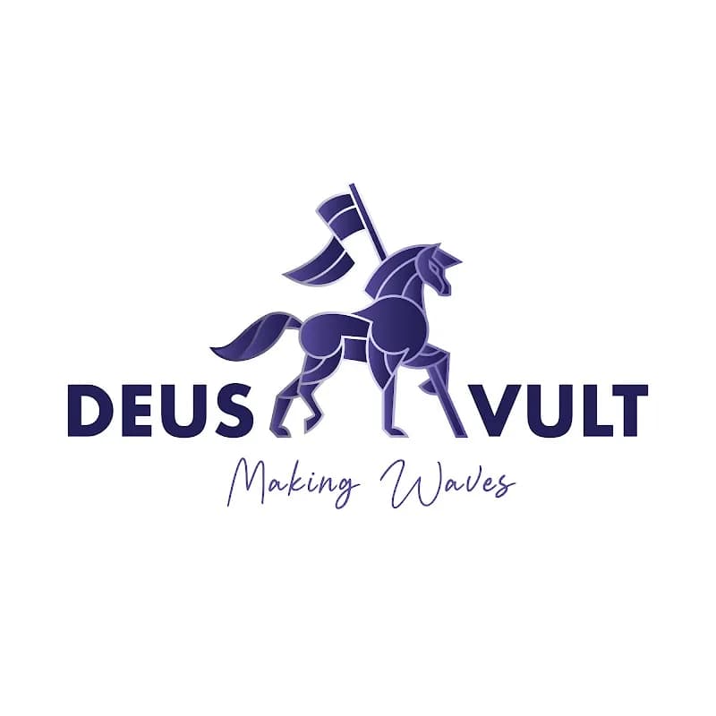 Deus Vult Consulting (Pty) Ltd in Techno Park