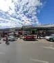 P D B Pretorius Dondashe in Mthatha CBD