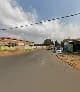Kempton Park Electrical & Hardware Wholesalers C C in Kempton Park