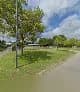 Leask and Partners in Heatherlands