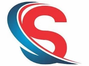 Staff Solutions in Gqeberha CBD