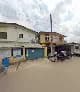 Eddytech Data Communications Ltd. in Oshodi
