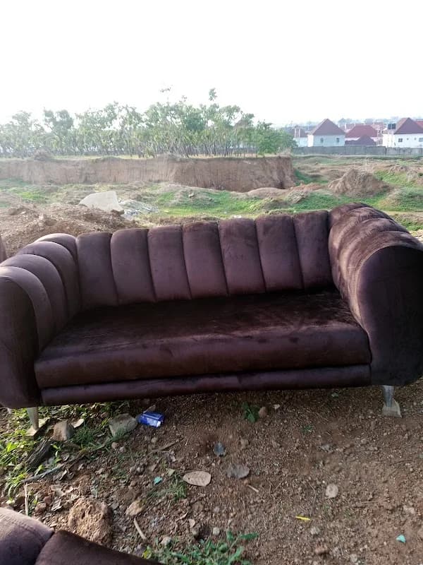 Creators Furniture designe in Dutse