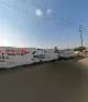 Roadport in Roodepoort CBD