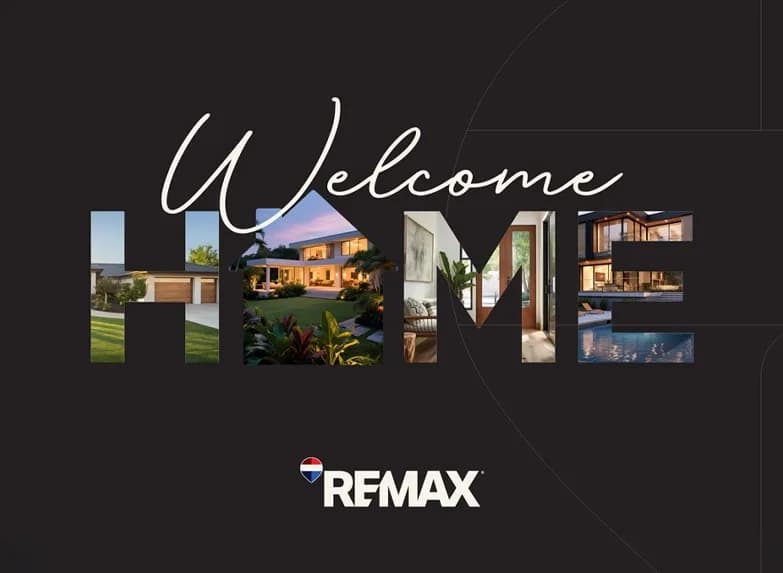 REMAX Maluti - Harrismith in Tshiame